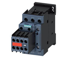 Siemens 3RT2028-1CK64-3MA0