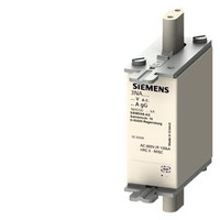 Siemens 3NA3802-6 Used Surplus
