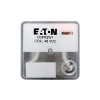 Eaton D3PR2W1