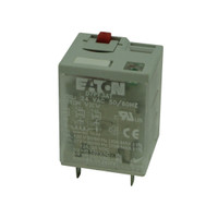 Eaton D7PF3AT