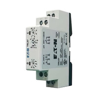Eaton D80AMA