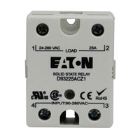 Eaton D93225ATZ2