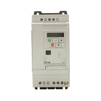 Eaton DC1-34018FB-A6SN