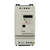 Eaton DC1-349D5NB-A20CE1