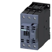 Siemens 3RT2036-3KB40
