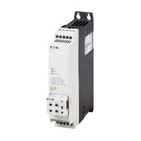 Eaton DE1-34011FN-N20N Used Surplus