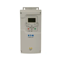 Eaton DG1-343D3FB-C21C