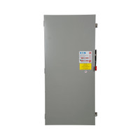 Eaton DG226NGK