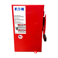 Eaton DG321NGBLORED
