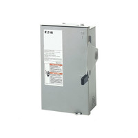Eaton DG321NRB Used Surplus