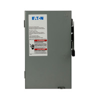 Eaton DG321UGB Used Surplus