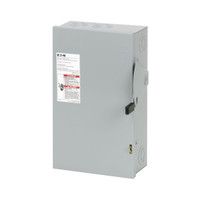 Eaton DG322UGB