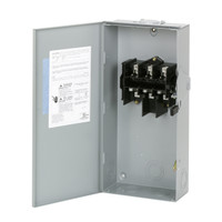 Eaton DG323URB Used Surplus
