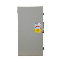 Eaton DG325FRK