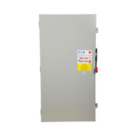 Eaton DG325UGK Used Surplus