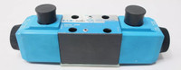 Shop New Eaton DG4V-3-6C-M-U-B6-60
