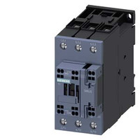 Siemens 3RT2038-3AM20