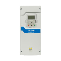Eaton DH1-35018FB-C21C