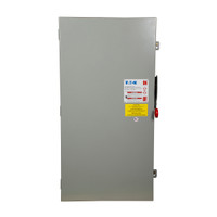 Eaton DH225NGK Used Surplus