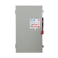 Eaton DH464FGK