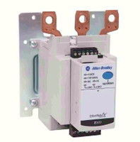 Allen Bradley 592-ESM-IG-100A-S3 Never Used Surplus