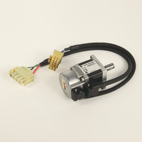 Allen Bradley 700-FS-TL