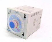 Allen Bradley 700-HRF72DU25 Never Used Surplus