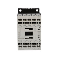 Eaton DILMC32-10