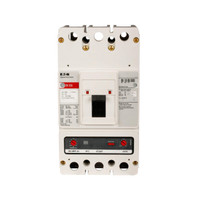 Eaton DK2350