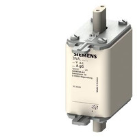 Siemens 3NA3820-7