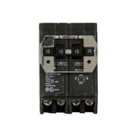Eaton DNPL153015 Used Surplus