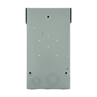 Eaton DPU222RGF15WTST