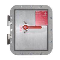 Eaton DS363UX