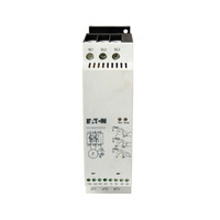 Eaton DS7-340SX032N0-L Used Surplus