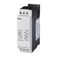 Eaton DS7-342SX055N0-N