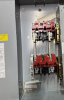 Eaton DT221URK-NPS