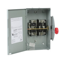 Eaton DT223URH