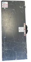 Eaton DT225URK-NPS Used Surplus