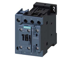 Siemens 3RT2526-1BJ80
