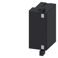 Siemens 3RT2926-1CB00