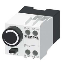 Siemens 3RT2926-2PA11