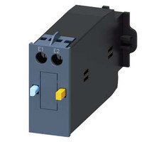 Siemens 3RT2926-3AF31