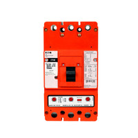 Eaton E2KM3400MGW