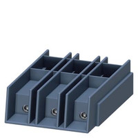 Siemens 3RT2946-4GA07