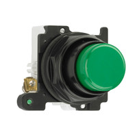Eaton E34EB4
