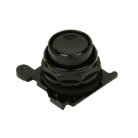 Eaton E34PB1