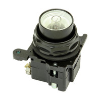 Eaton E34TPB120LRP06