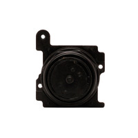 Eaton E34VFB