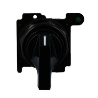 Eaton E34VMBL7