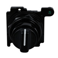 Eaton E34VPBK1